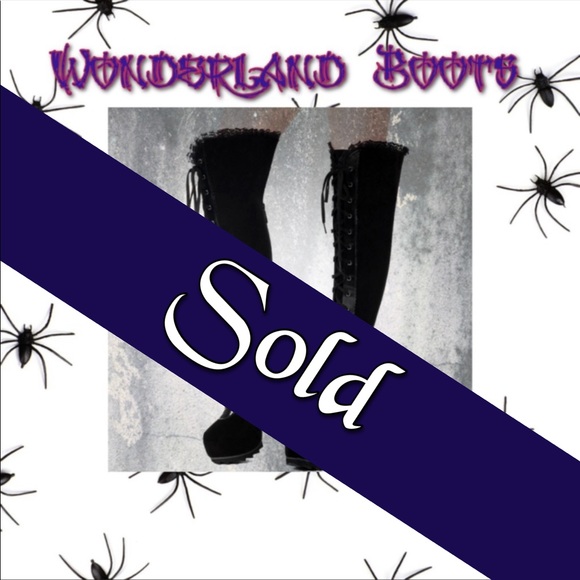 Killstar Items - Picture 15 of 16